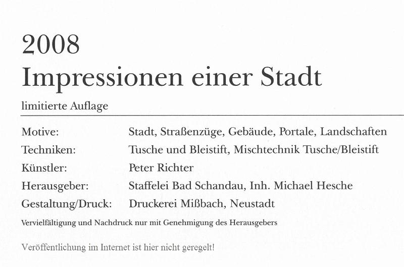Bild 000.jpg - Kalendertitel
